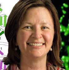 David Liedtke's Instagram, Twitter & Facebook