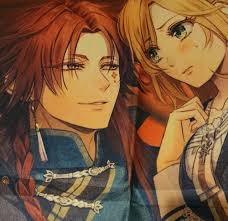 Piofiore Fated Memories Yang Lili Fabric Poster Tapestry Tapestries