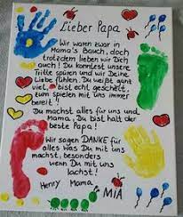 Hier gibt es anleitungen für geschenke zum selbermachen. 7 Selbstgemachte Geschenke Geburtstag Ideen Geschenke Geschenk Papa Vatertag Geschenke Basteln