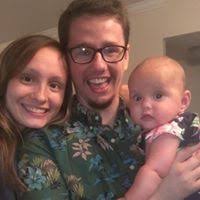 Jacob Cleaver (xjedijacobx)