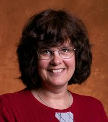 UIS News Archived: Twenty three new faculty members join UIS for fall 2013