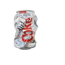 Eleven Apatheticalec Pop Art Art Art Alevel