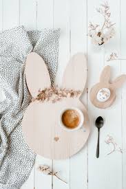 Pin Von Imje Auf Oster Diy In 2020 Diy Ostern Osterkorbchen Basteln Hase Osterkorbchen Basteln