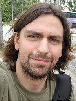 LAZARZ.PL->poznański portal dzielnicowy:. Łazarz w z@sięgu myszki