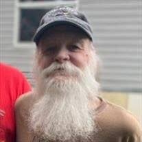 Robert Dwight Foster Obituary