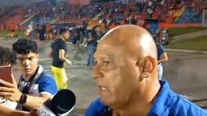 @CulebritaM's video Tweet