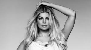 Fergie Teases New Album Double Dutchess Billboard