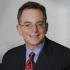 Harry Margolis Running for Governor's Council