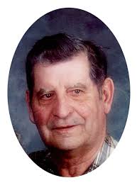 Wilfred Pingert Obituary