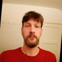 50+ "Nate Humphreys" profiles