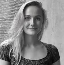 Public Art, Private Interests: The Evolution of SoHo through The Wall, NYC 