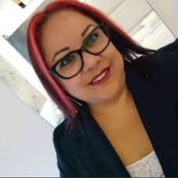 Flor Valadez's Instagram, Twitter & Facebook