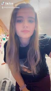 Vanessa Hooks Denison