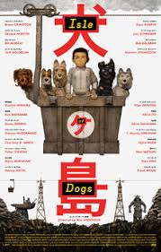 Nowadays seems like our pages with related products. Isle Of Dogs Film Wikipedia