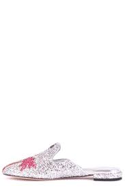 Buy, sell, empty your wardrobe on our website. Chiara Ferragni Sneakers Viganoboutique Com