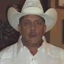 Obituary information for Joel Wade Kincannon