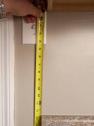 Check spelling or type a new query. How To Install A Backsplash How Tos Diy