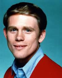 Beatles "Live at the Hollywood Bowl" out