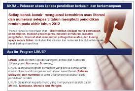 Pada makalah ini saya akan mencoba membahas lebih dalam tentang pendidikan agama kristen itu sendiri, apa sebenarnya. Apa Itu Linus Pemulihan Sk Peserai