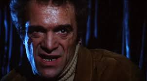 The Bloody Pit of Horror: Reazione a catena (1971)