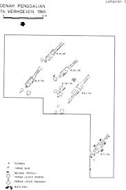 Translations of the phrase meter persegi from indonesian to english and examples of the use of meter persegi in a sentence with their translations: Preface Research At Liang Bua Flores Indonesia Sciencedirect