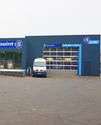 How can i contact france pare brise sarl reyco? Point S Glass Brives Charensac Changement Remplacement Et Reparation De Pare Brise