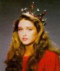 Z Miss Polonia do milionerki w USA. Polka sprzedała rezydencję za 14,5 mln