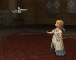 隠された地図g1って どうやって入手すればいい