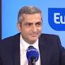 France Faces Rising Borrowing Costs and Declining Purchasing Power, Pointing to Financial Crisis Risks in 2026