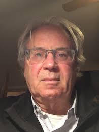 Two AHS Grads are Standing Up for 'Free & Independent' Journalism