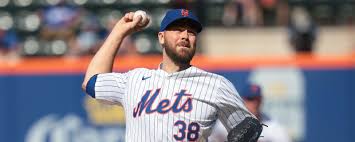 Joey Estes: Breaking News, Rumors & Highlights