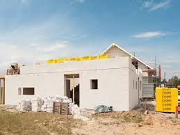 Wer ein singlehaus bauen möchte, hat heute eine große auswahl. Bausatzhaus Bauen Preise Und Hersteller Bauen De