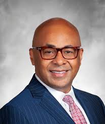 FAQs: Inactive Status