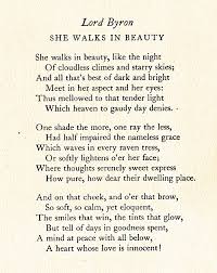 Quotes From Books Words Poetry Quotes Beautiful Poetry