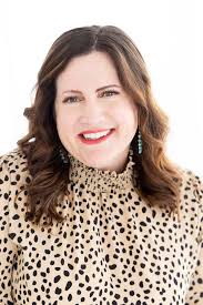 ACTIONGRAM JULY 2024 ACTIONGRAM JULY 2024