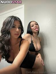 luxuraa  PriscillaHazell Nude Leaks OnlyFans Photo 11 - NudoStar