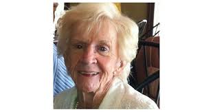 Joan Lundy Obituary (2018)