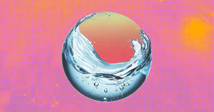 Like water, they can be refreshing, or they can drown you in their depths. A Guide To The Water Signs Cancer Scorpio And Pisces