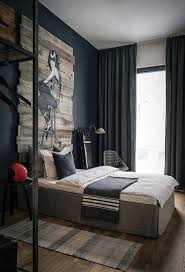 We did not find results for: 35 Spectacular Bedroom Curtain Ideas The Sleep Judge