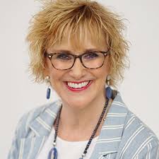 EFFINGHAM HOSPITAL CEO And Leadership: Executives and Demographics