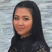 Thach Family Obituaries