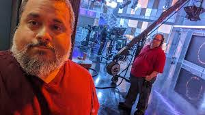 Michelle Roan's Instagram, Twitter & Facebook