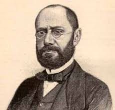 La Revolución Iglesista