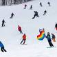 Sugarbush Pride 2026 event image