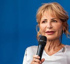 Marco Noce's Instagram, Twitter & Facebook