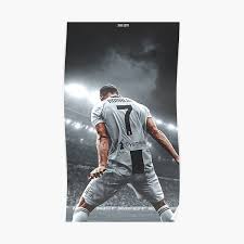 Le red star dévoile ses nouveaux maillots 2020/2021. Football Posters Redbubble