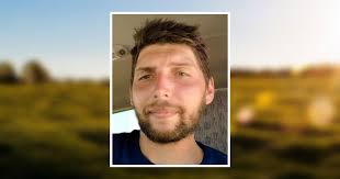 Thomas Waterbury Obituary November 22, 2019