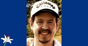 Thomas Combs, age 53