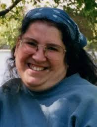 Obituary information for Sandra G. Cortese