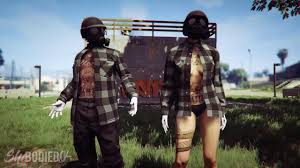 We hope you enjoy our variety and growing collection of hd images to use as a background or home screen for your smartphone and computer. Tryhard Wallpapers Wallpaper Cave